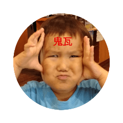 tommy_20190929185705