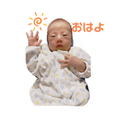 mina_20190928004353