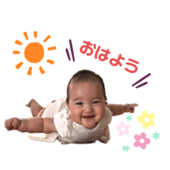 hanamama_20190927195655