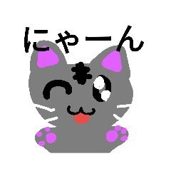 mint_20191001163259
