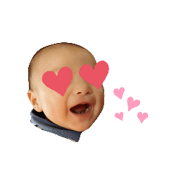 ky_20191015143736