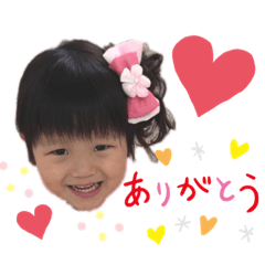yukina_20191001194902