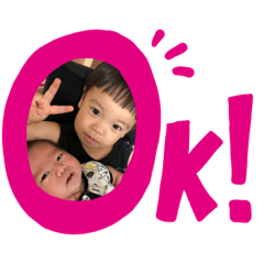 family_20190929143352