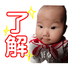 erika_20191001224012