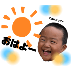 kiyo_20190929160723