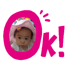 yama_20191014220150