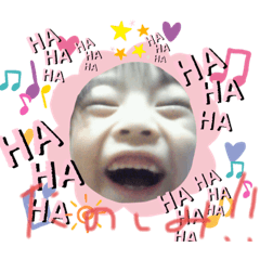 yamada_20190929190117