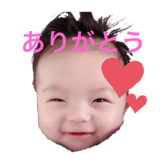 hana_20190929160738