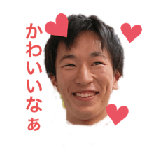 ume_20191015144649