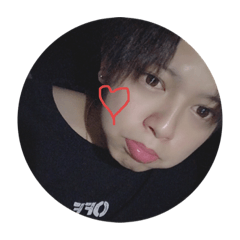 ayumi_20191001135340