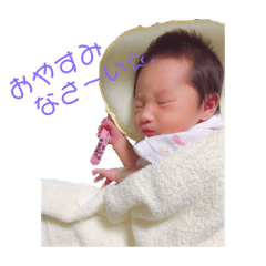 ry_20191001211914