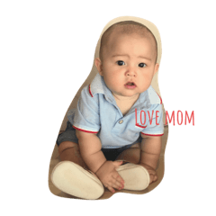 Ken_20191015100236