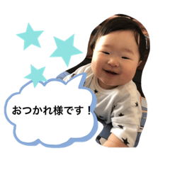 ASUKA_20191015154537