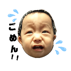 meg_20190925181231
