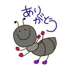 midori_20191006