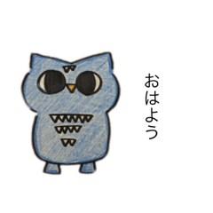 owl_20191015081150