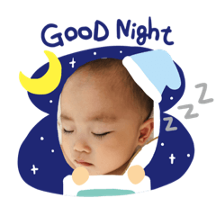 AKANE_20190929171400