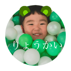 aina_20191015020129