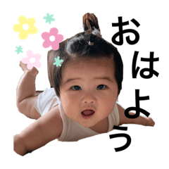 saya_20190924212815