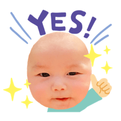eriri_2019092922423420190327