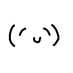 g_20191015235831
