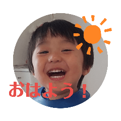 rina_20190925115624