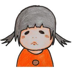 Hayato_20191001022345