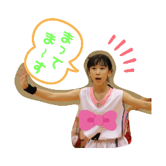 ACE_20191001131104