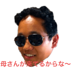 peace_20190927014055