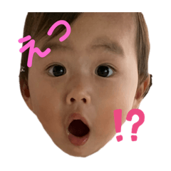 yugo_20190924204629
