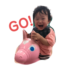 ARISA_20191013232421