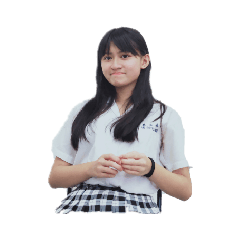 可愛的演二甲