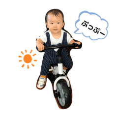 rina_20191014193106