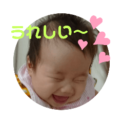 natsuki_20190928122607