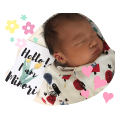 chie_20190928050145