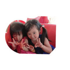 CHISA_20190926040204