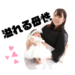 mako_20191014221038