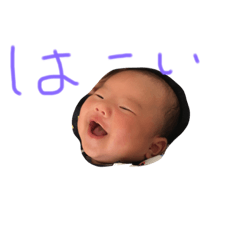 yuka_20190925134705