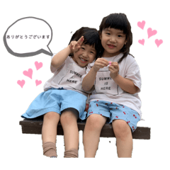 ayano_20190927233923