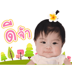 pipploy no.1