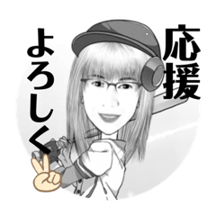maron_20190927112314