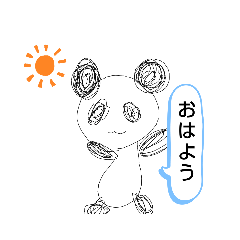 kaede_20191014221338