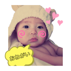 yumama_20190926165007