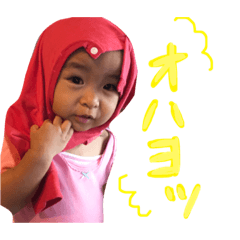 matsu_20190927173302