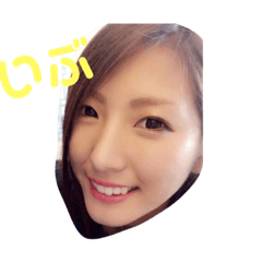 eve_20191014233507