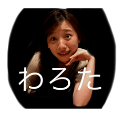 koko_20190927232520