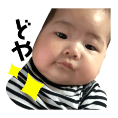 sumire_20191014221522