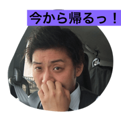 shiho_20191014234951