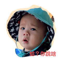 旻浩兄弟