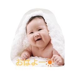 nozomi_20191002114407